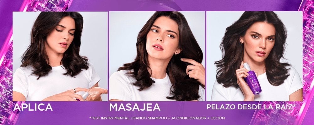 collagen lifter